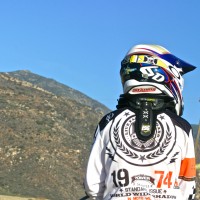 Cameron Iverson