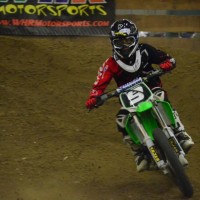 Tanner Ho