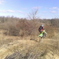 josh vanetten