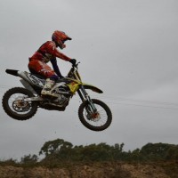 Sam Currington