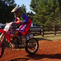 clark phillips