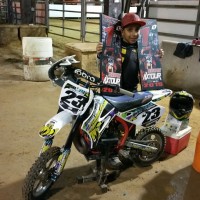 Gavyn Ramagos