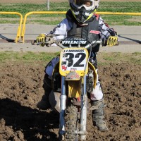 Landyn Ramagos