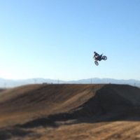 Kyle Miller