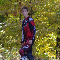 Hunter Wilson