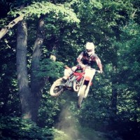 Hunter Murphy