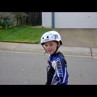 Zachery Vanyi