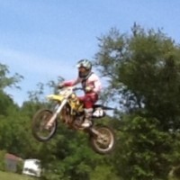 Trevor Malloy