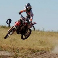 Logan Fetzer