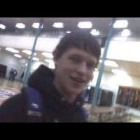 Brian Newsky
