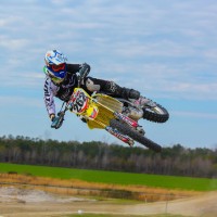 Alex  Feller