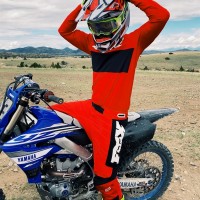 Kole Dengel