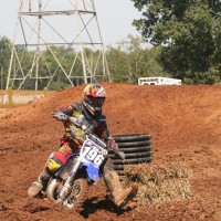 Jalen Price
