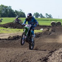 Steve Kluga