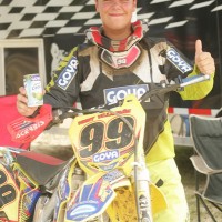 Vincent Villafane