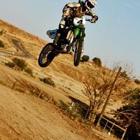 cody wessels