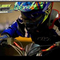 Colton Hardy