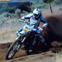Ralph Collins