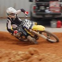 Dalton Gaskin