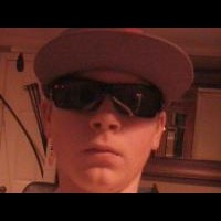 Jacob Rash