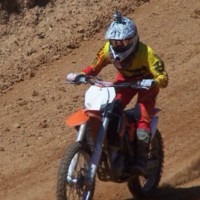 johnathon noe