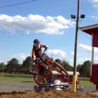 Logan  Smith