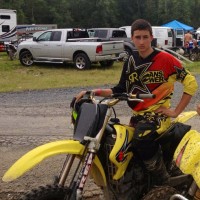 Ryan Sidoti
