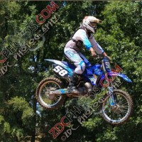 Bryson Salters