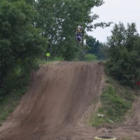 Corey  Roberts