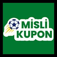 Misli kupon Misli kupon