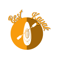 bestkayaks guide