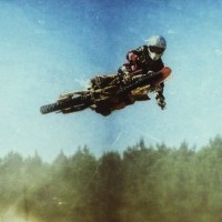 Colby Stepp