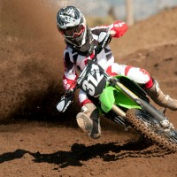 Dylan Tighe