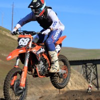 Nick  Mccloud 