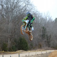 Kenny Byrd