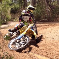 Travis Bell
