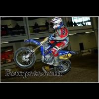 kyle watson