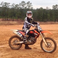 Austin Keefe