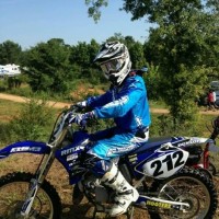Mitchell  Reese