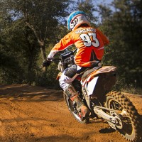 Mason Gonzales
