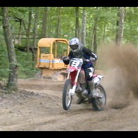 Eric Dornfeld