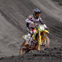 Jeff Marshall