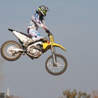 Travis Conley