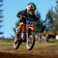 Tristan johnson