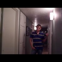 Chance Gauthier