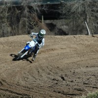 Josh King