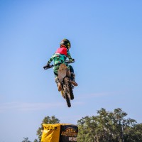 Mason Curlee