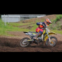 Brett Meade