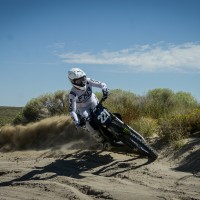 Cody  baker