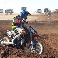 Casey Hulsey